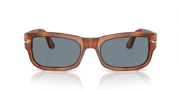 PERSOL PO3326S 96_56