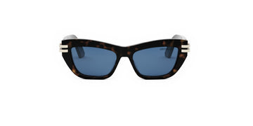 Dior CDIOR B2U 20B0