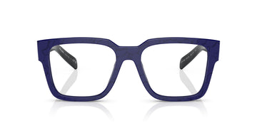 PRADA 08ZV 18D1O1