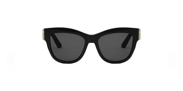 Dior 30MONTAIGNE B4I 10A0