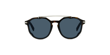 Dior DIORBLACKSUIT RI 40010I 52V