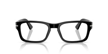 PERSOL PO3364V 95