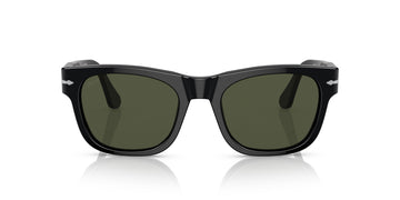 PERSOL PO3269S 95/31