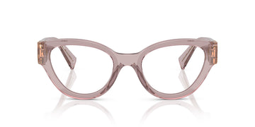 MIU MIU MU 01VV 12W1O1