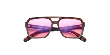 Kador BIG LINE 158 519