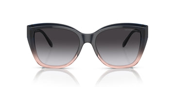 EMPORIO ARMANI EA4198 59918G