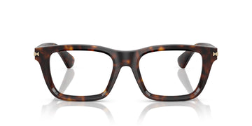 BURBERRY BE2419 3002