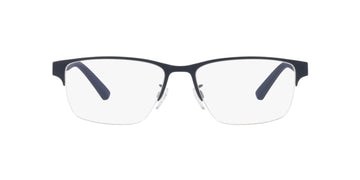 EMPORIO ARMANI 1138 3018