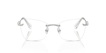 SWAROVSKI SK1014 4001