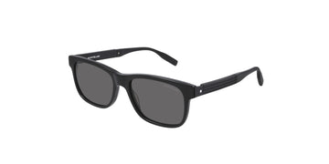 Montblanc 0163S 001
