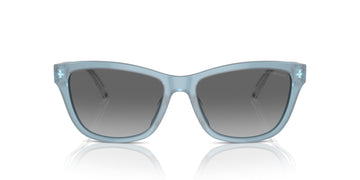 EMPORIO ARMANI EA4227U 609611