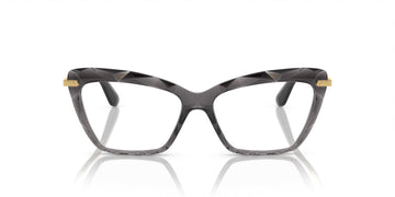 DOLCE & GABBANA DG5025 504