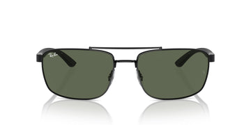 RAY-BAN RB3737 002_71