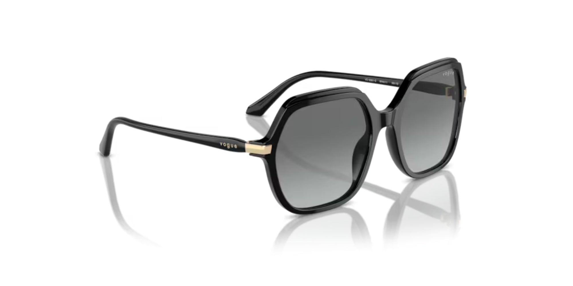 VOGUE 5561S W44/11