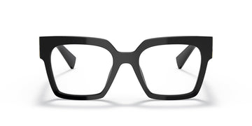 MIU MIU MU 04UV 1AB1O1