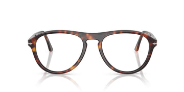 PERSOL LYNN PO3371V 24