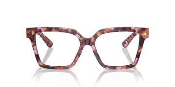 DOLCE & GABBANA DG3395 3440
