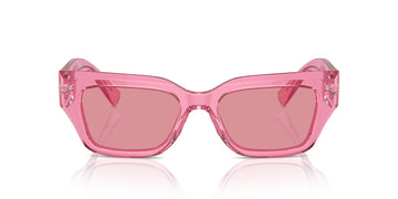 DOLCE & GABBANA DG4462 314830