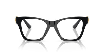 VERSACE VE3341U GB1