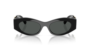 VERSACE VE4480U GB1_87