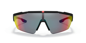 PRADA LINEA ROSSA 03XS DG008F