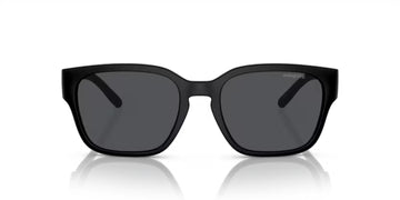 ARNETTE HAMIE AN4325 290087