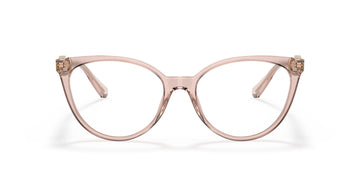 VERSACE VE3298B 5339