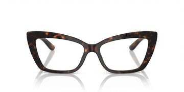 DOLCE & GABBANA DG3375B 502