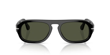 PERSOL PO3369S 95/31