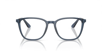GIORGIO ARMANI AR7250 6035