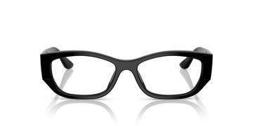 VOGUE VO5640U W44