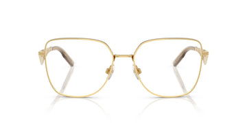 DOLCE & GABBANA DG1358 02