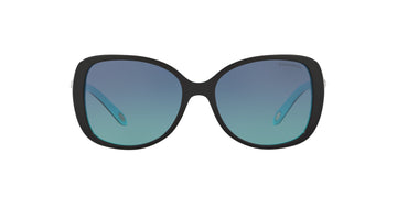 TIFFANY TF4121B 80559S