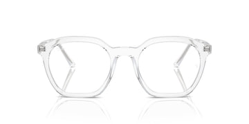 RAY-BAN VISTA ALICE RX7238 2001