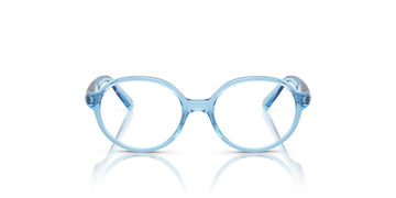 RAY-BAN JUNIOR RY1905 3981
