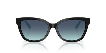 TIFFANY TF4237B 80019S