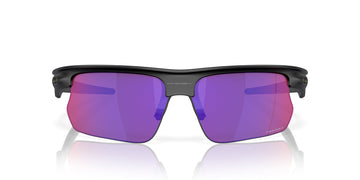 OAKLEY BISPHAERA OO9400 940008