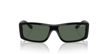 VOGUE VO5442SM W44_71