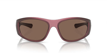 ARNETTE 4331 292773