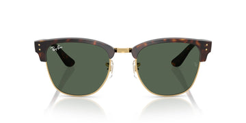 RAY-BAN CLUBMASTER REVERSE RBR0504S 1359VR