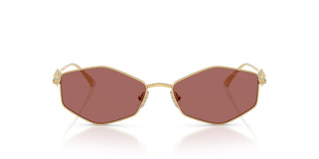 Jimmy Choo JC4017 302369