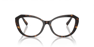 TIFFANY TF2241B 8015