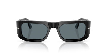 PERSOL PO3362S 95/3R Polarizzato