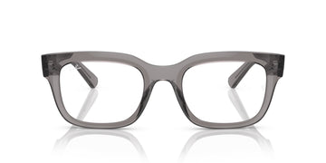 RAY-BAN VISTA CHAD RX7217 8263
