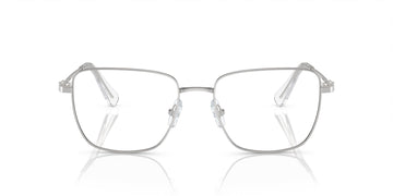 SWAROVSKI SK1003 4001