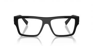 DOLCE & GABBANA DG3382 501