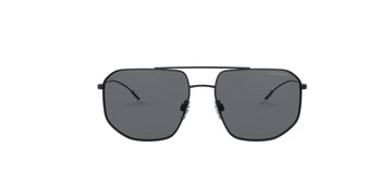 EMPORIO ARMANI 2097 301487