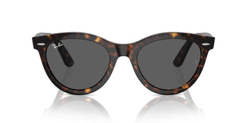 RAY-BAN WAYFARER WAY RB2241 902/B1