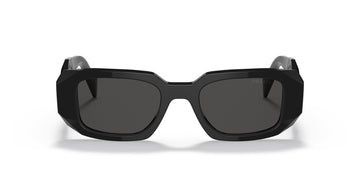 PRADA 17WS 1AB5S0