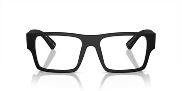 PRADA PR A08V 12P1O1